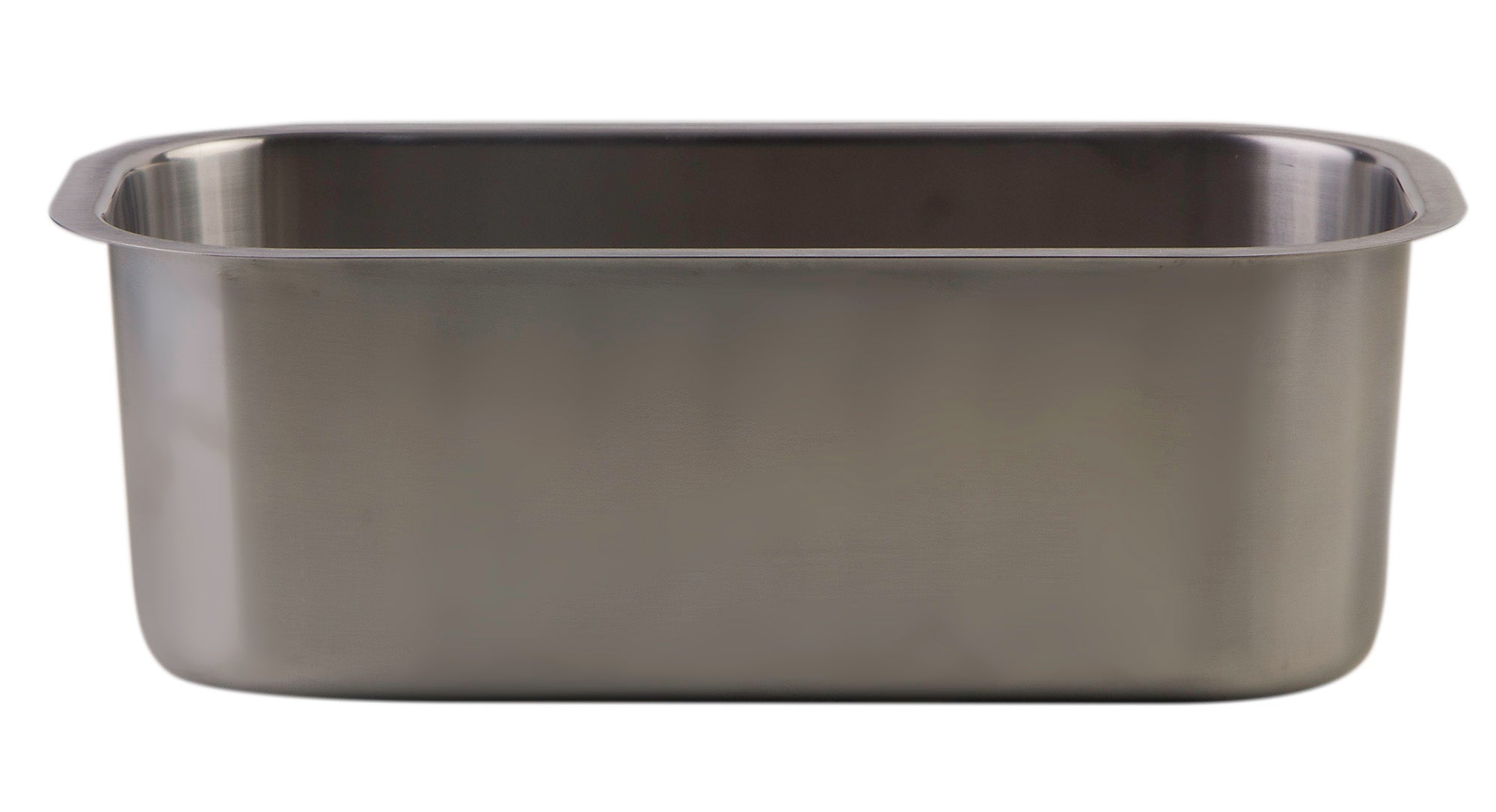 ALFI brand AB60SSC Stainless Steel Colander Insert for AB50WCB-DirectSinks