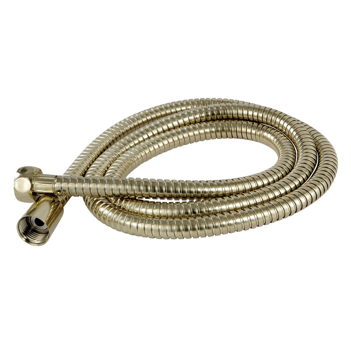 Kingston Brass Vintage 59-1/2" Shower Hose-Bathroom Accessories-Free Shipping-Directsinks.