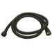 Kingston Brass Vintage 59-1/2" Shower Hose-Bathroom Accessories-Free Shipping-Directsinks.