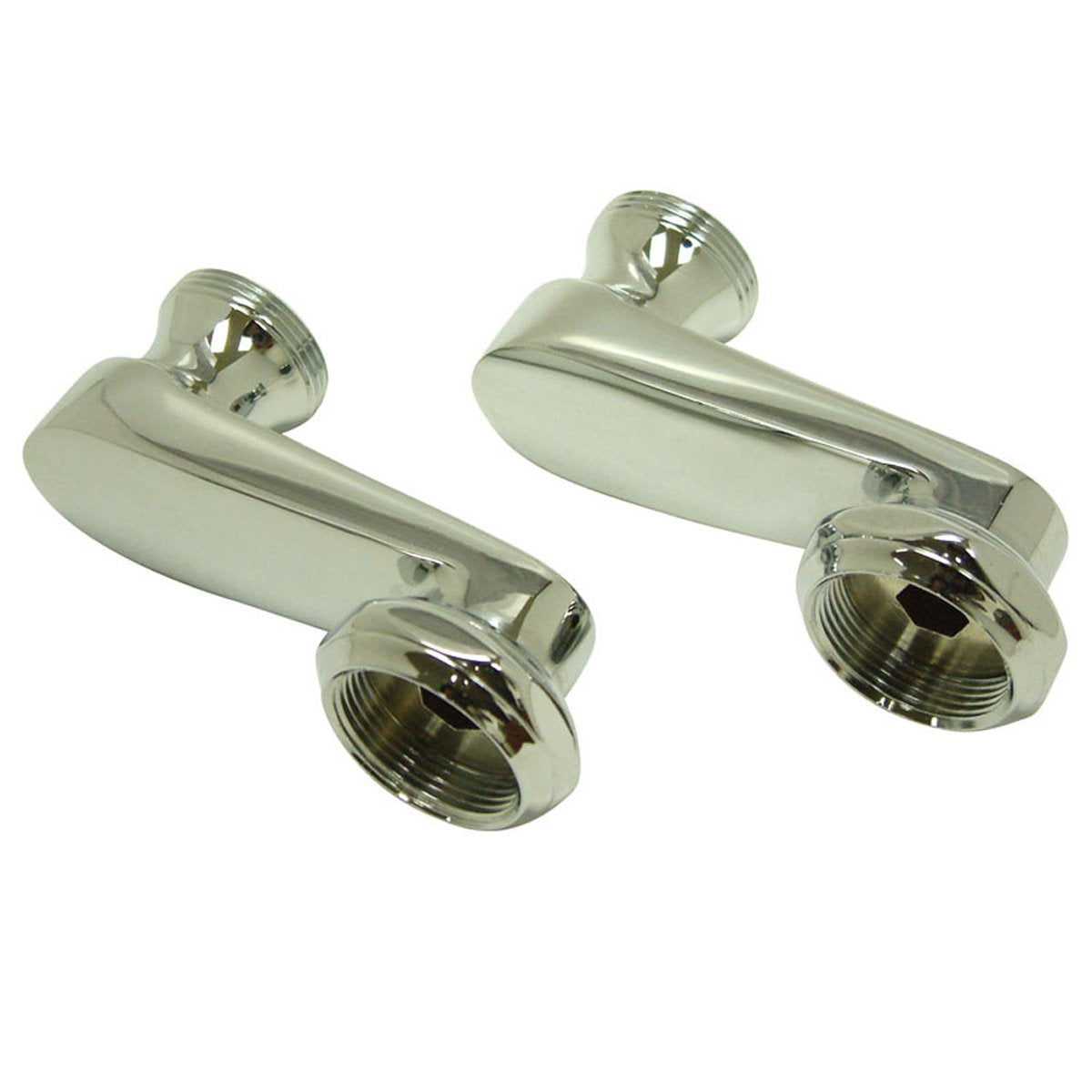 Kingston Brass Vintage Modified Swing Arms-Bathroom Accessories-Free Shipping-Directsinks.