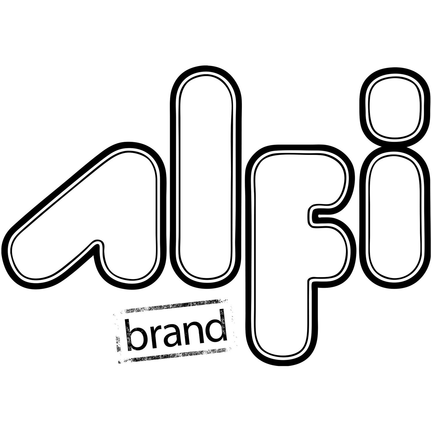 ALFI brand AB8055-BM Black Matte Ceramic Mushroom Top Pop Up Drain