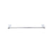 Top Knobs Aqua Bath Towel Bar Single-DirectSinks