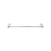 Top Knobs Aqua Bath Towel Bar Single-DirectSinks