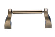 Topknobs AQ3BB Tissue Holder in Brushed Bronze-DirectSinks