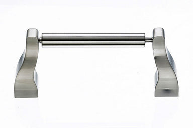 Topknobs AQ3BSN Tissue Holder in Brushed Satin Nickel-DirectSinks