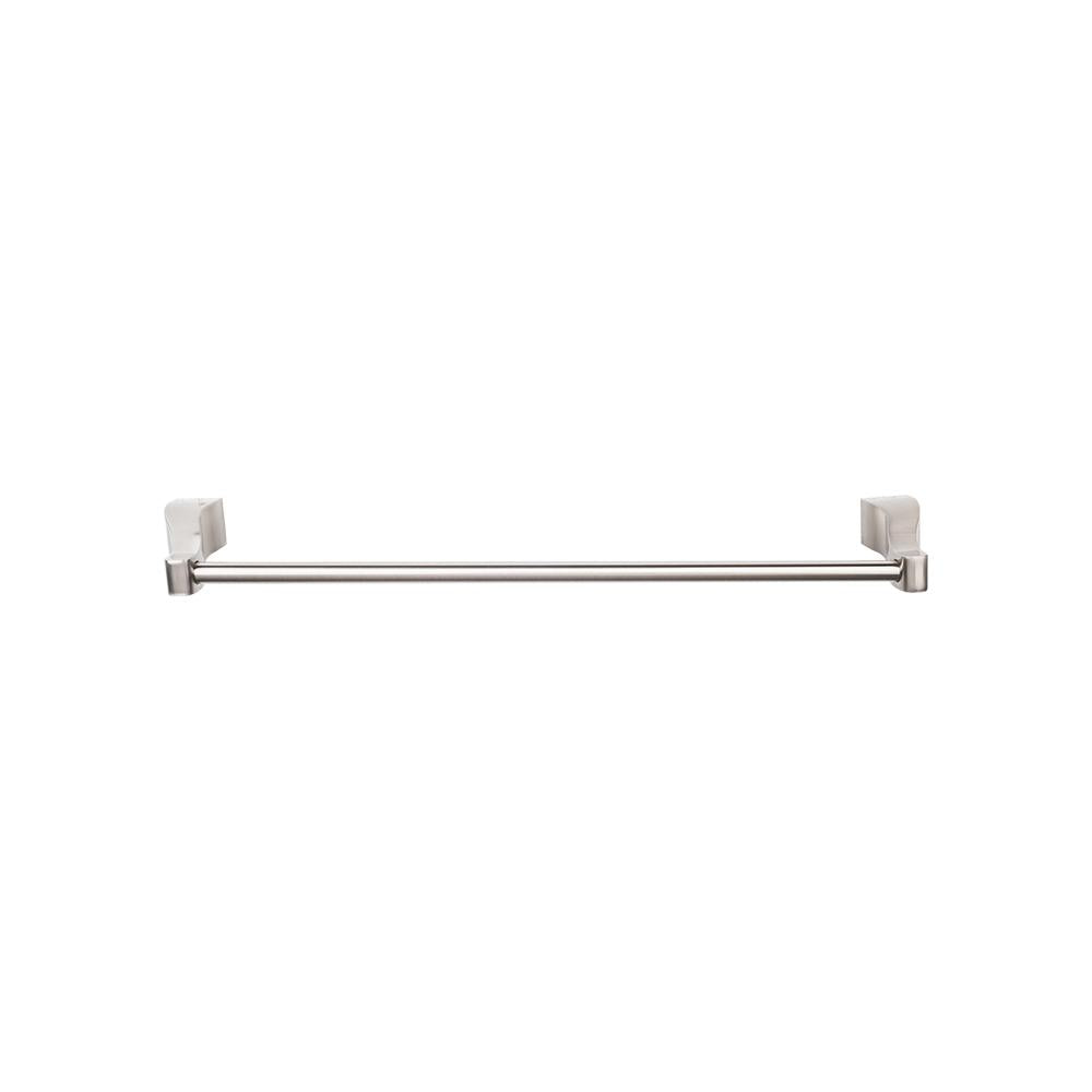 Top Knobs Aqua Bath Towel Bar Single-DirectSinks
