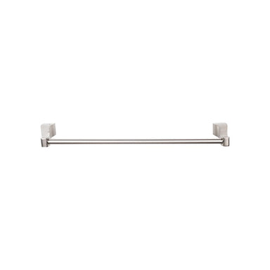 Top Knobs Aqua Bath Towel Bar Single-DirectSinks