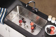 Dawn ASU106 Sink Bottom Grid-Kitchen Accessories Fast Shipping at DirectSinks.