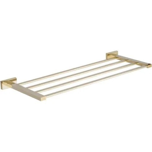 Axel Towel Rack 550 MM CC-DirectSinks