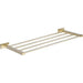 Axel Towel Rack 550 MM CC-DirectSinks