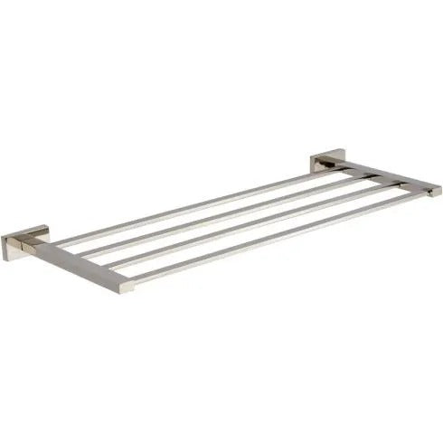 Axel Towel Rack 550 MM CC-DirectSinks