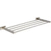 Axel Towel Rack 550 MM CC-DirectSinks
