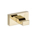 Axel Single Hook-DirectSinks