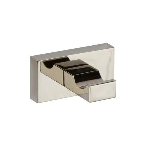 Axel Single Hook-DirectSinks