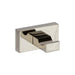 Axel Single Hook-DirectSinks