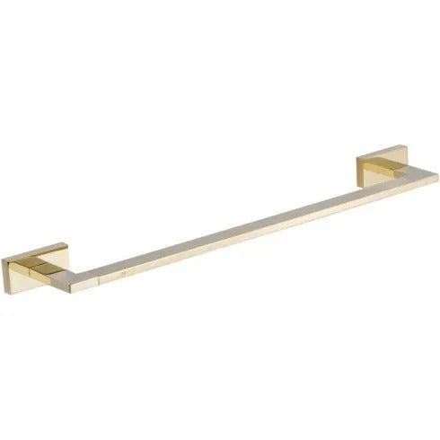 Axel Towel Bar 450 MM CC-DirectSinks