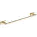 Axel Towel Bar 450 MM CC-DirectSinks