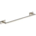 Axel Towel Bar 450 MM CC-DirectSinks