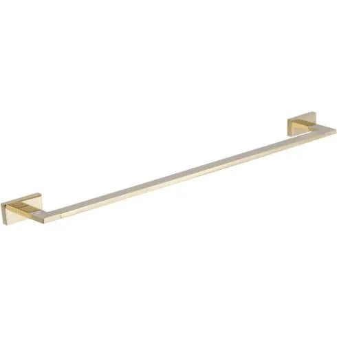 Axel Towel Bar 600 MM-DirectSinks