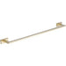 Axel Towel Bar 600 MM-DirectSinks