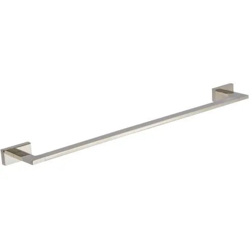 Axel Towel Bar 600 MM-DirectSinks