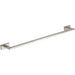 Axel Towel Bar 600 MM-DirectSinks