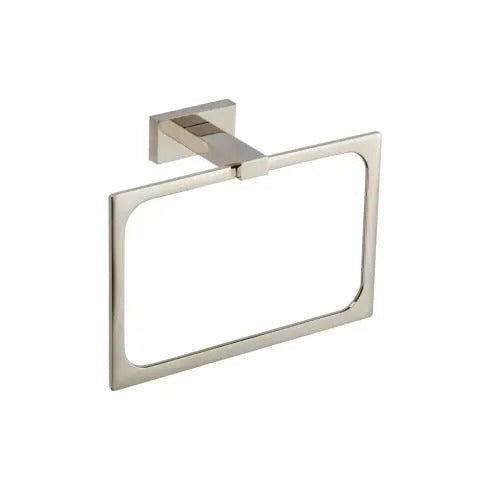 Axel Towel Ring-DirectSinks