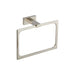 Axel Towel Ring-DirectSinks