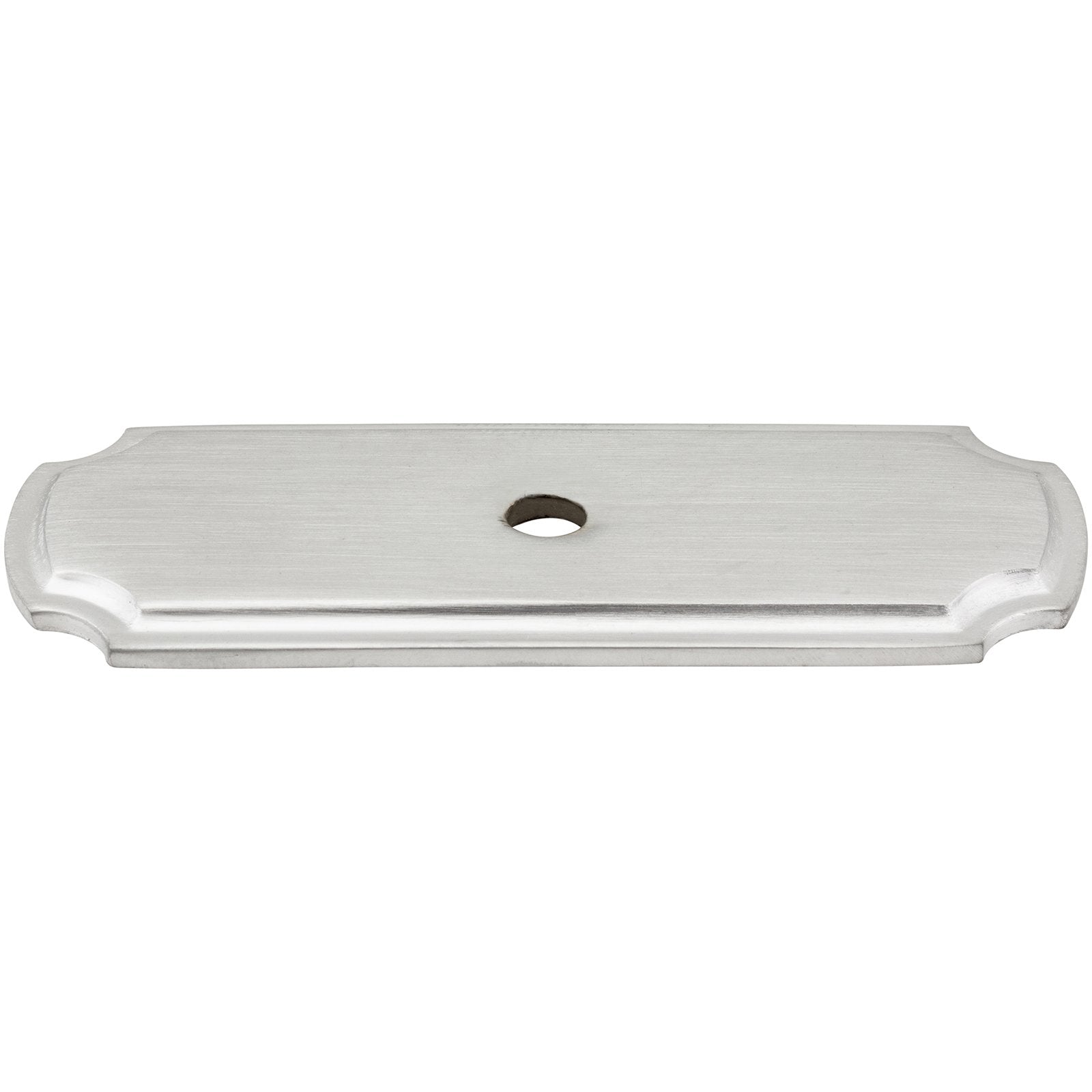 Kitchen Backplate Kitchen Cabinet Backplates | Cabinets Matttroy