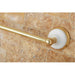 Kingston Brass Victorian Towel Bar-Bathroom Accessories-Free Shipping-Directsinks.
