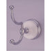 Kingston Brass Victorian Robe Hook-Bathroom Accessories-Free Shipping-Directsinks.