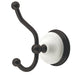 Kingston Brass Victorian Robe Hook-Bathroom Accessories-Free Shipping-Directsinks.