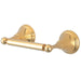 Kingston Brass Governor Toilet Paper Holder-Bathroom Accessories-Free Shipping-Directsinks.
