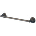 Kingston Brass Restoration Towel Bar-Bathroom Accessories-Free Shipping-Directsinks.