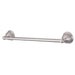 Kingston Brass Restoration Towel Bar-Bathroom Accessories-Free Shipping-Directsinks.