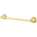 Kingston Brass Restoration Towel Bar-Bathroom Accessories-Free Shipping-Directsinks.