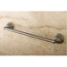 Kingston Brass Restoration Towel Bar-Bathroom Accessories-Free Shipping-Directsinks.