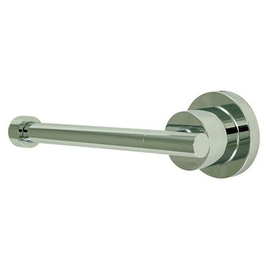 Kingston Brass Concord Single Post Toilet Paper Holder-Bathroom Accessories-Free Shipping-Directsinks.