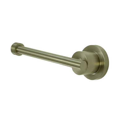Kingston Brass Concord Single Post Toilet Paper Holder-Bathroom Accessories-Free Shipping-Directsinks.