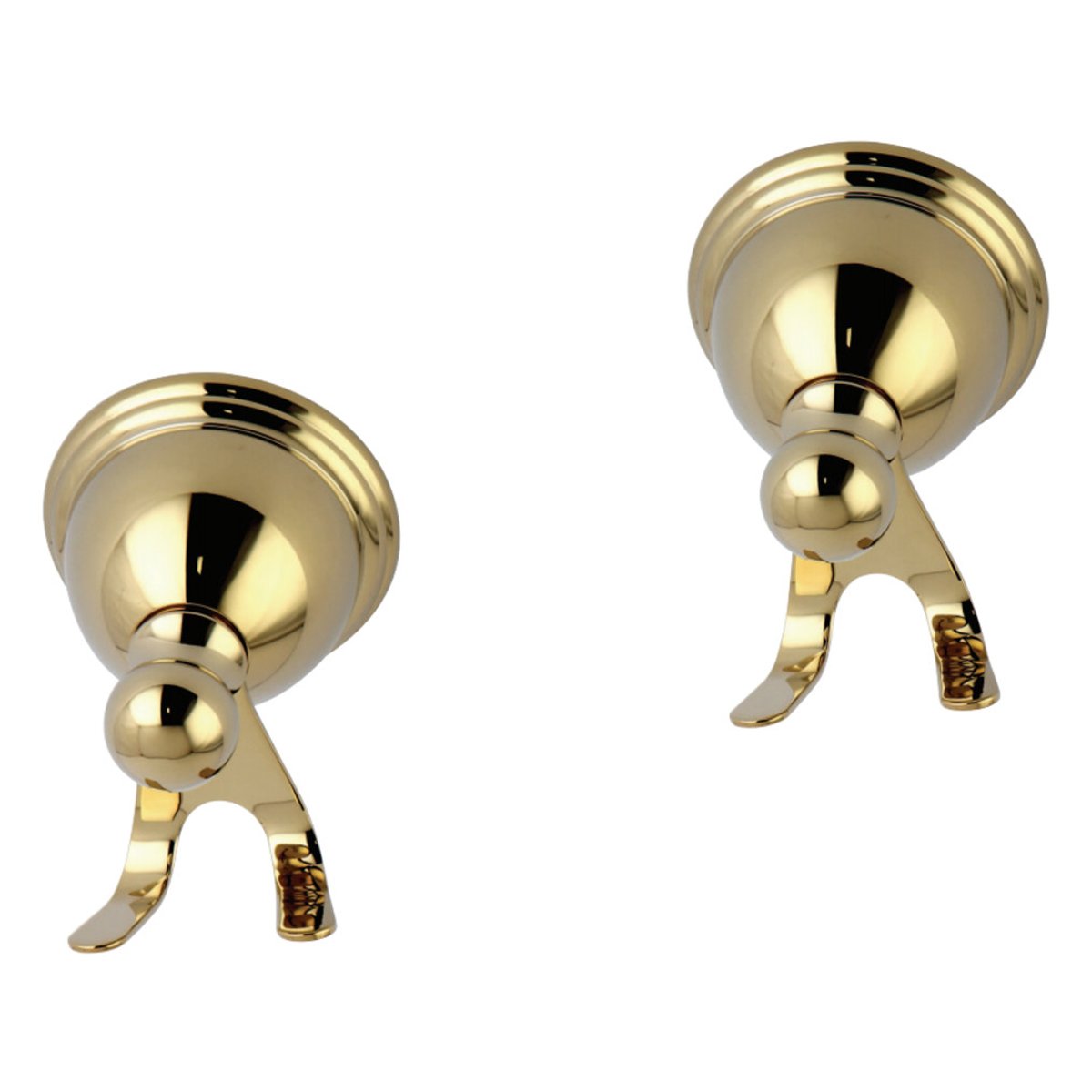 Kingston Brass Restoration Robe Hook