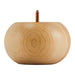Hardware Resources Smooth Transitional Bun Foot-DirectSinks