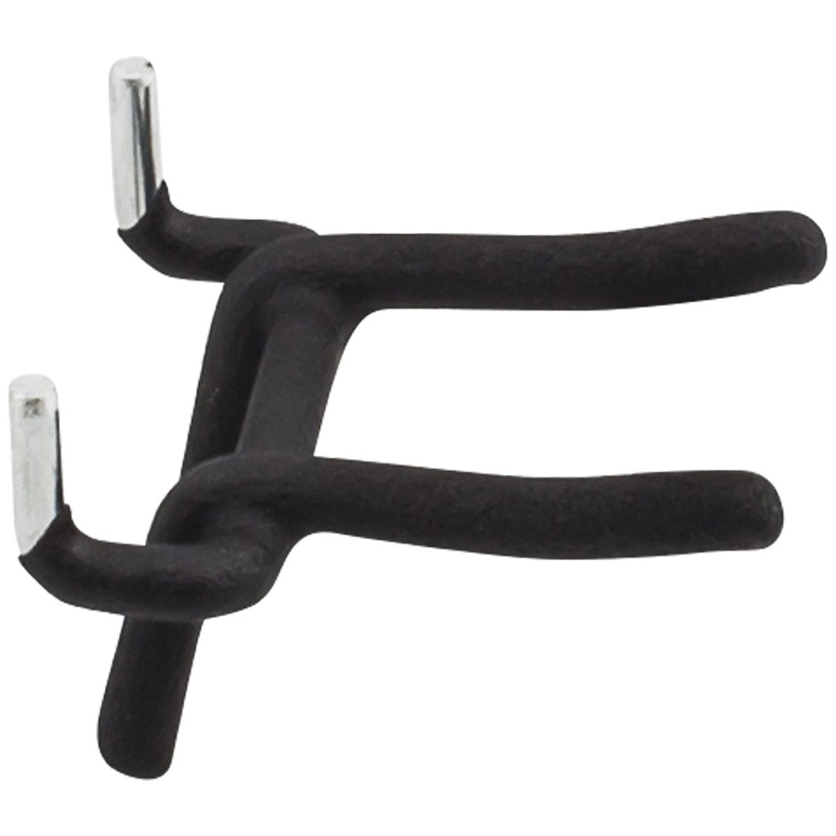 Hardware Resources Extra Double Hooks for BFPOSS Pullout-DirectSinks