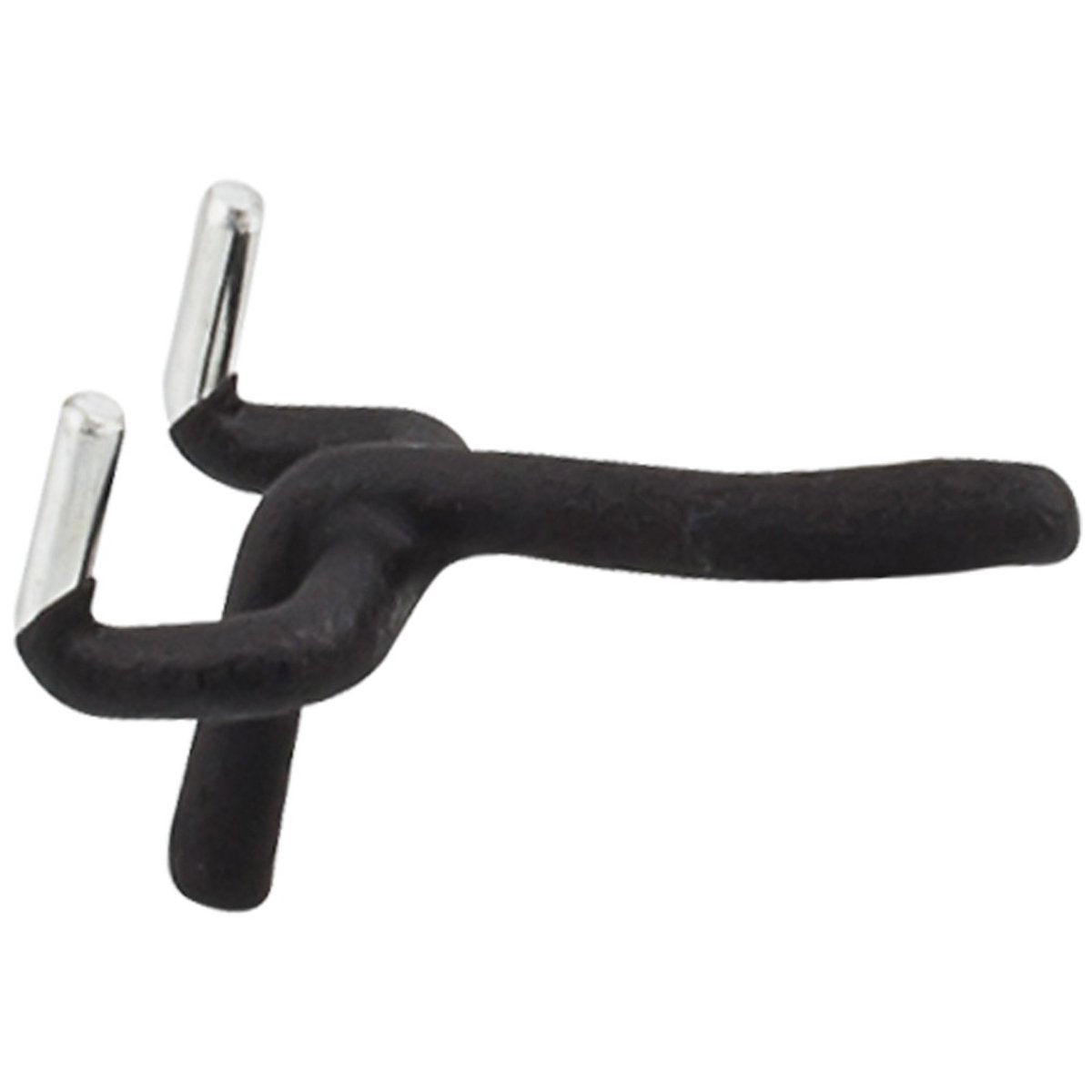 Hardware Resources Extra Single Hooks for BFPOSS Pullout-DirectSinks