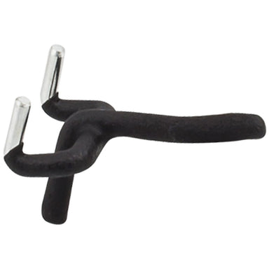 Hardware Resources Extra Single Hooks for BFPOSS Pullout-DirectSinks