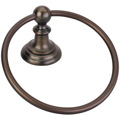 Hardware Resources Elements Conventional Towel Ring-DirectSinks