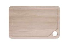 Dawn CB322 Cutting Board For AST3322-Kitchen Accessories Fast Shipping at DirectSinks.