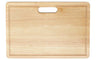 Dawn CB710 Cutting Board Dawn Workstation Sinks