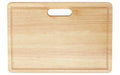 Dawn CB710 Cutting Board For SRU311710-Kitchen Accessories Fast Shipping at DirectSinks.