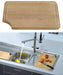 Dawn CB913 Cutting Board For CH366-Kitchen Accessories Fast Shipping at DirectSinks.