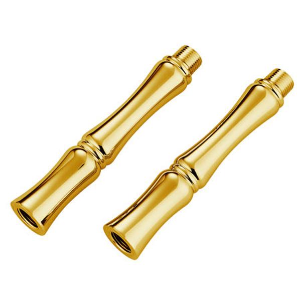 Kingston Brass Vintage 7" Extension Kit for CC452 Series-Bathroom Accessories-Free Shipping-Directsinks.